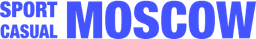 card-image
