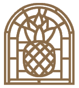 card-image