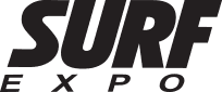 card-image