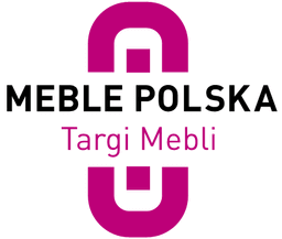 card-image