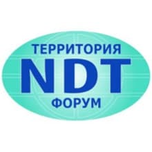 card-image