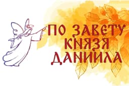 card-image