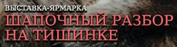 card-image