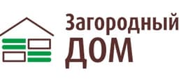 card-image