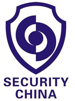 card-image