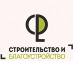 card-image