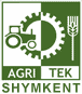 card-image
