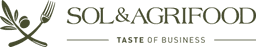 card-image