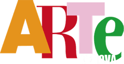 card-image