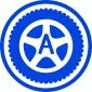 card-image