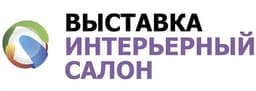 card-image