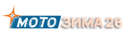 card-image