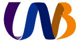 card-image