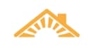 card-image