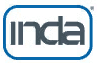 card-image