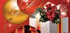 card-image