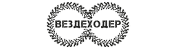 card-image