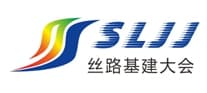card-image