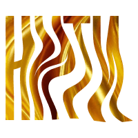 card-image