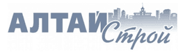 card-image