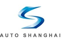 card-image