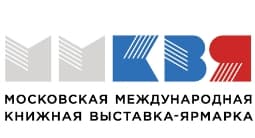 card-image