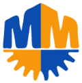 card-image