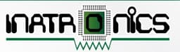 card-image