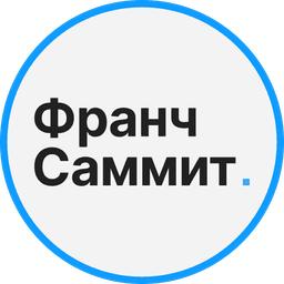 card-image