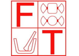 card-image