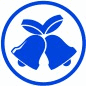 card-image