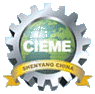 card-image