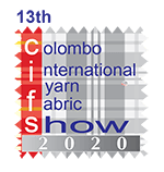 card-image