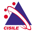 card-image