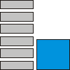 card-image