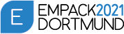 card-image