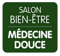 card-image
