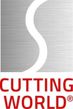 card-image