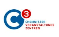 card-image