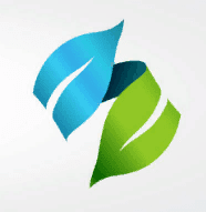 card-image