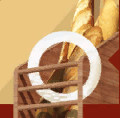 card-image