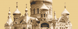 card-image