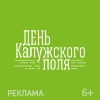 card-image