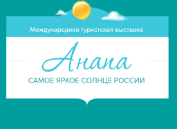 card-image
