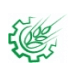 card-image