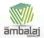 card-image