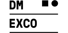 card-image