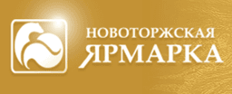 card-image