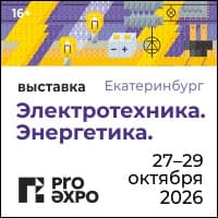 card-image