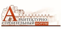 card-image